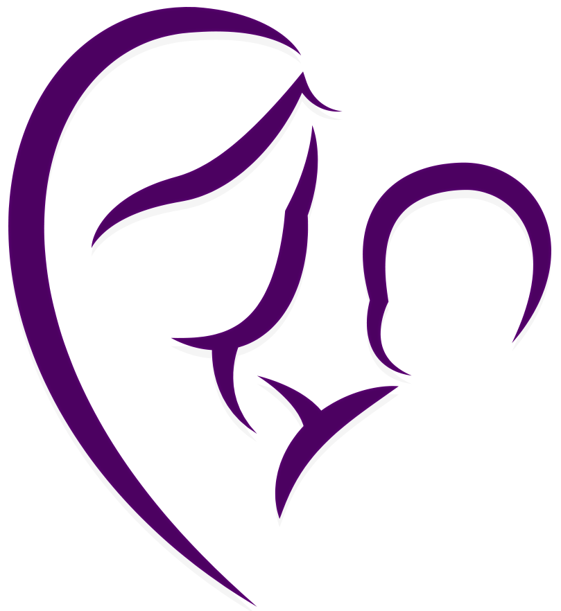 Baby Feed Timer App Icon