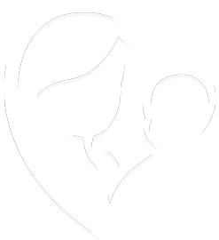 Baby Feed Timer App Icon